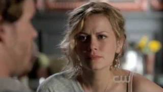 One Tree Hill  9x04  JulianHaley quotYour babies arent going anywherequot [upl. by Akilat]