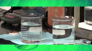 PR2A  Oil Flow Enhancer  Demo [upl. by Edvard]