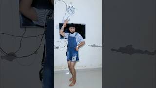 Biwi no1😂funny videoyoutubeshorts comedy biwino1 funny funnyvideo golu008 [upl. by Ahsiki]