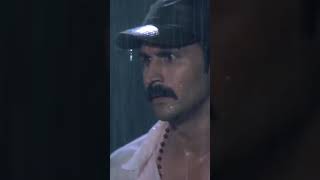 Manoj Bajpayee Bewajah Kuch Log Ko Maar Rahe Hai ManojBajpayee AntimFaisla Shorts [upl. by Aletsirc]