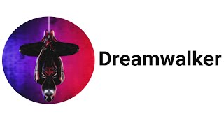 SUBSCRIBE ALERT Dreamwalker [upl. by Raseda712]