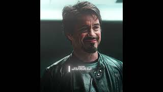 I am IRONMAN  Iron Man quotIron Manquot Edit  Kompa  Je ne sais pas Don’t copy my Flow [upl. by Vani]