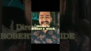 Ladki Ka Boy Friend Shadi Me 😂🤣  Instagram Funny Comments  Subhi Reacts  shorts [upl. by Neelon]