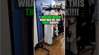 INSANE THRIFT FINDS thrifters thrifting doen thrifthaul reselling goodwill reseller [upl. by Boniface]