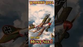 ViralWW1 Sky warriors aerial battleFlyboys 2006movie film shorts filmchops fyp [upl. by Hanah803]