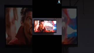 SAMSUNG Crystal Vivid Pro TV Review  Samsung Vision Pro shorts tv ledtvsale deals 4k samsung [upl. by Gower311]