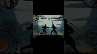 Shadow Fight 2 Edit shadowfight2 shadowverse edit [upl. by Romo]