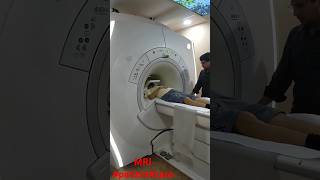 mri radiology radiologist imaging medicine medicalimaging radtech radiologia radiographer [upl. by Day93]