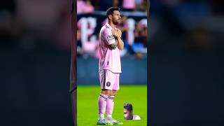 Messi versus football challenge ⚽🆚🙋 football worldcup soccer [upl. by Akeenat]