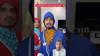 Chimkandi Wala 😂shorts comedy funny reaction greenscreen chimkandi [upl. by Shaina]