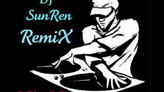 cebu mix club 2012 remix by dj sunren [upl. by Drucilla674]