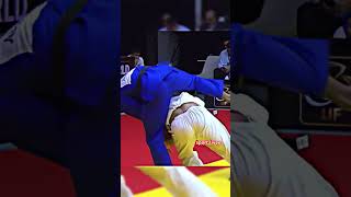 sports judo kurash [upl. by Lerrad]