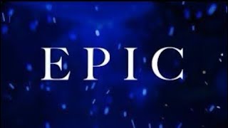 Scylla  EPIC The Musical  All Clips [upl. by Allicirp]