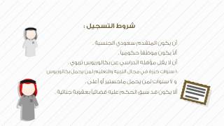 التسجيل للرخصة المهنية لتقويم الأداء المدرسي [upl. by Mathilde]