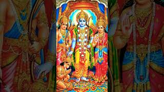 Nagari Ho Ayodhya Si🙏🙏💔💙 YouTube short video [upl. by Irbmac]