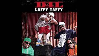 D4L  Laffy Taffy Clean [upl. by Kessel]