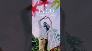 selfie couplegoals love mobilephotography photographyideas music [upl. by Jammal]