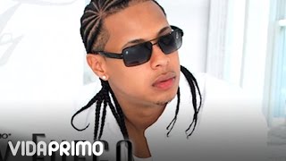 Fuego  Que Buena Tu Ta ft Deevani Official Audio [upl. by Claudette569]