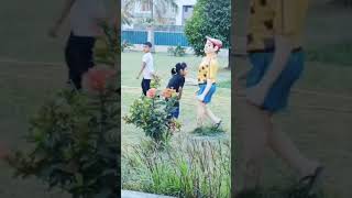 Shishu park video cutebaby september17 funny cute [upl. by Lovell]