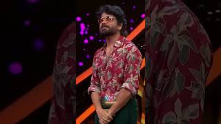 Rohini got Eliminated 🥹🤧 Bigg Boss Telugu 8  DisneyPlus Hotstar Telugu [upl. by Delmor]