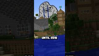 2b2ts Loneliest Island shorts 2b2t minecraft [upl. by Bryanty]