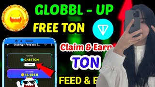 ✅🥰 Crypto Airdrop  Airdrop Crypto  2024 Best Crypto Airdrops  Top Crypto Airdrop  Earn Crypto [upl. by Fast]