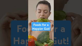 Gut Health HACKS You Never Knew Existed for a Healthier You [upl. by Friend]