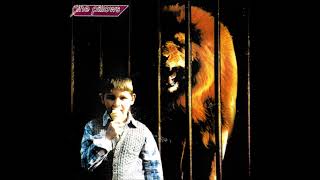 The Pillows  Little Busters 1998  Full Album [upl. by Borries427]