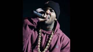 The Game  240 Bars GUnit Diss [upl. by Gypsie]