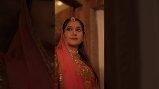 Rishte part  1 pjdivyakishaadi pjdivya youtubeshorts [upl. by Annabella]