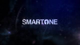 SmartOne Linnovazione sta arrivando [upl. by Okomom]