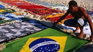 1 hora de músicas que vão te fazer ter orgulho de ser brasileiro playlist brazilian songs [upl. by Standley]