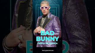 Callaita  Top 1 Best Songs To Listen in 2023 amp 2024  Bad Bunny 2024 Mix [upl. by Martina66]