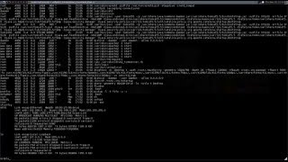 OSVDB73573 VSFTPD v234 Backdoor Command Execution [upl. by Kenric]