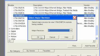 How to Program Rockwell Devicenet  Lab 1 [upl. by Kacie111]