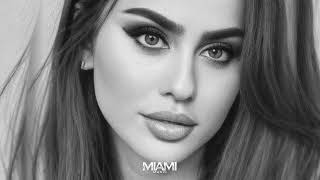 Summer Deep House Mix 2024 Deep Feelings 2024 Miami Music [upl. by Heymann951]