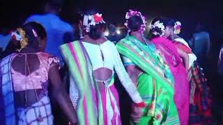 new santali video bapla song video kulima jukre kuri kanay 2024 [upl. by Aramot]