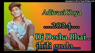 nEwSTkOyagOndiaDivasiDjsOngLePhotoLephotoDj Song Desha Bhai [upl. by Stout]