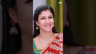 INIYA Serial Shorts  Ep 619  2  Alya ManasaRishi shorts ytshorts  Saregama TV Shows Tamil [upl. by Guthry]