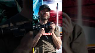 What is Zack Snyders FAVORITE of His Comickbook Movies [upl. by Leuqer709]