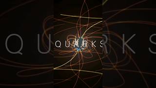 The quotQUARKquot particles of NEUTRON Stars universe quarks stars galaxy astronomy space [upl. by Mashe369]