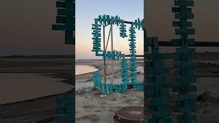 What Really Happened to the Salton Sea [upl. by Aneg716]