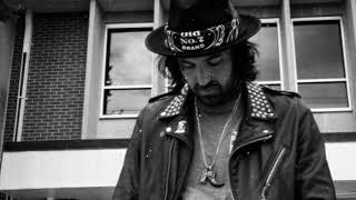 Yelawolf  Daylight Official Music Video [upl. by Ogires]