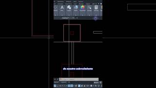 Aprende a utilizar el comando quotMLquot en AutoCAD [upl. by Attayek461]