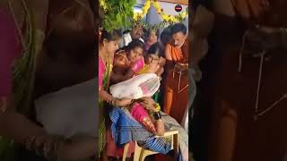 ಪಬ್ಲಿಕ್ ಟಿವಿ ರಂಗನಾಥ್ ಕಾಮಿಡಿ kannada publictv Comedy funny jokes trending shorts reels [upl. by Ezaria64]