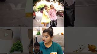 Dost ki Girlfriend pta li😦😦 Eshan mashed youtupe Dance [upl. by Isma189]