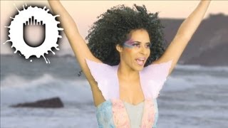 TOKiMONSTA feat Gavin Turek  Clean Slate Official Video [upl. by Maribeth193]