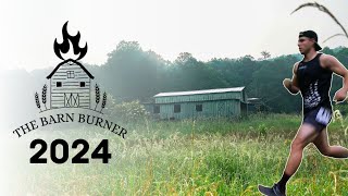 The FARM Barn Burner 2024 [upl. by Dorcia]