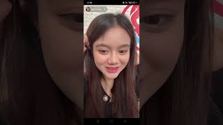 Kayees live tiktok [upl. by Sholley36]