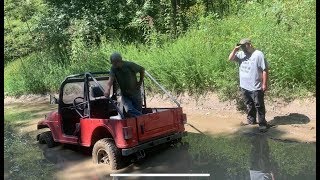 Watch This Before You Buy a Roxor  2018 Mahindra Roxor Review [upl. by Walls689]